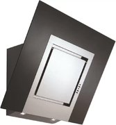 Вытяжка Falmec Millenium 60 ix (450) фото 2