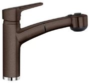 Насадка-лейка для смесителя Blanco 116725 фото