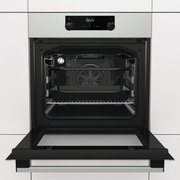 Духовой шкаф Gorenje BO737E30X фото 4