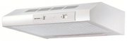 Вытяжка Faber 741 PB W A50 фото 2