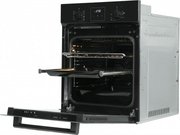 Духовой шкаф Schaub Lorenz SLB EY4740 фото 4