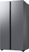 Холодильник Samsung RS70F65Q1TWT фото 3