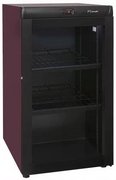 Винный шкаф Climadiff CVV142 фото 4