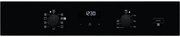 Духовой шкаф Electrolux KODEC75Z2 фото 3