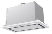 Встраиваемая вытяжка Midea MH60I530GW фото 4