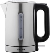 Чайник KRONA Elegant Inox КА-00008505 фото 3