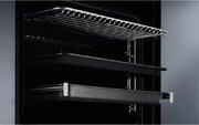 Духовой шкаф Electrolux OEE5H71Z фото 4