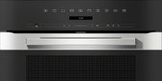 Духовой шкаф Miele H 7262 BP EDST/CLST фото 2