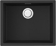 Мойка Омойкири Yamakawa 55-U/I GB фото Мойка Omoikiri Yamakawa 55-U/I GB фото