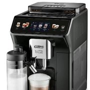 Кофемашина DeLonghi ECAM450.55.G фото 3