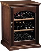 Винный шкаф IP CEX 151 NU Винный шкаф IP CEX 151 NU