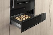 Встраиваемый подогреватель посуды Gaggenau WSP221102 фото 3