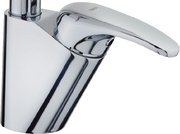 Смеситель Тека MTP 994 CHROME фото 3 Смеситель Teka MTP 994 CHROME фото 3