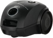 Пылесос Бош BGLS2BA2 фото 3 Пылесос Bosch BGLS2BA2 фото 3