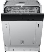 Встраиваемая посудомоечная машина Haier HDWE13-191RU фото 3