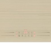 Варочная поверхность KRONA GENESIS 60 IV G2 фото 4