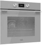 Духовой шкаф Teka HLB 8600 STEAM GREY фото 3