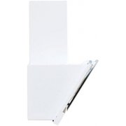 Вытяжка Faber Beryl WH A60 фото 3