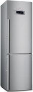 Холодильник Электролюкс EN 93888 MX фото 2 Холодильник Electrolux EN 93888 MX фото 2
