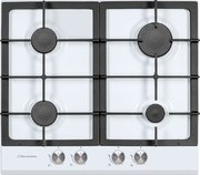 Варочная панель Schaub Lorenz SLK GW6223 Варочная панель Schaub Lorenz SLK GW6223