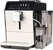 Кофемашина Korting KACM 2026 W Fagotti фото 2