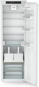 Встраиваемый холодильник Либхер IRDdi 5120 фото 2 Встраиваемый холодильник Liebherr IRDdi 5120 фото 2