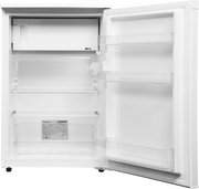 Холодильник Hyundai CO15051A белый фото 2