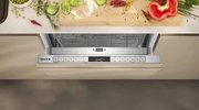 Встраиваемая посудомоечная машина Neff S875EMX05E фото 3