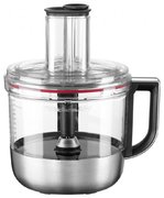 Набор с насадками Китчен Эйд 5KZFP11 фото 2 Набор с насадками KitchenAid 5KZFP11 фото 2