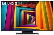 Телевизор LG 75UT91006LA 75&quot; (189 см) 2024