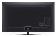 Телевизор LG 75UT81006LA 75" (189 см) 2024 фото 4