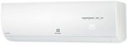 Сплит-система Electrolux EACS-12HLO/N3_16Y фото