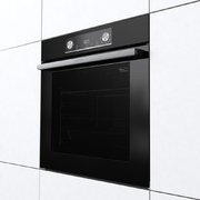 Духовой шкаф Gorenje BOSX6737E03B фото 3