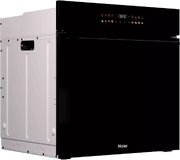 Духовой шкаф Haier HOQ-M5AAN3GB фото 3