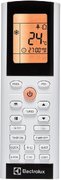 Сплит-система Electrolux EACC/I-18 FMI/N8_ERP Free match фото 2