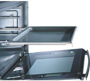 Духовой шкаф Neff B46C74N3 фото 2