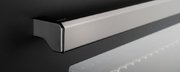 Варочный центр Bertazzoni PRO95I1ENET фото 4