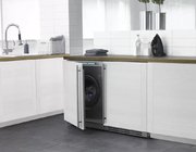 Стиральная машина Asko W6984 Fi фото 4