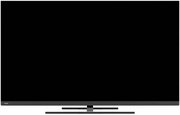Телевизор Haier 50 Smart TV AX Pro фото 2