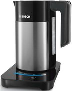 Чайник Бош TWK7203 фото 2 Чайник Bosch TWK7203 фото 2