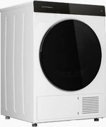 Сушильная машина Kuppersberg DM 591 W фото 3