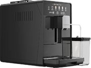Кофемашина Kuppersberg KCF 402 B фото 3
