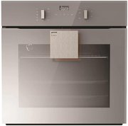 Духовой шкаф Gorenje BOP 637 ST