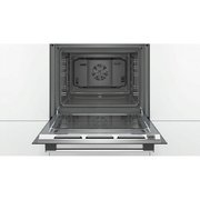 Духовой шкаф Bosch HBF173BS0 фото 4