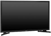 Телевизор Samsung UE32T5300AUXCE фото 3