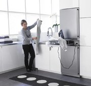 Стиральная машина Asko W6984 Fi фото 3