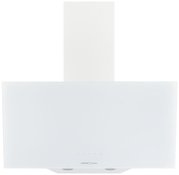 Вытяжка Krona HELGA 600 white S фото 2