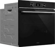 Духовой шкаф Haier HOQ-K3QNP6BX фото 2