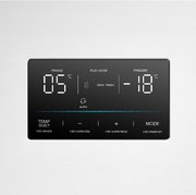 Холодильник Toshiba GR-RB500WE-PMJ(51) фото 4