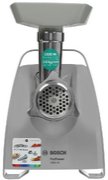 Мясорубка Bosch MFW 66020 фото 2